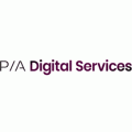 PIA Digital Services